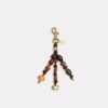 Beaded Cluster Tashanger