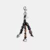 Beaded Cluster Tashanger