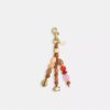 Beaded Cluster Tashanger