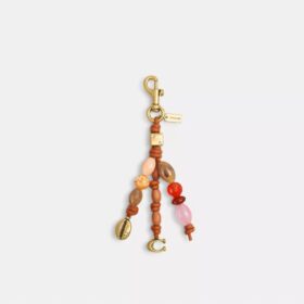Beaded Cluster Tashanger