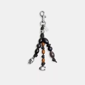 Beaded Cluster Tashanger