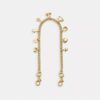 Bedelketting
