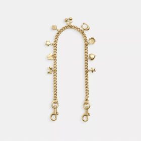 Bedelketting
