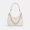 Bedelketting