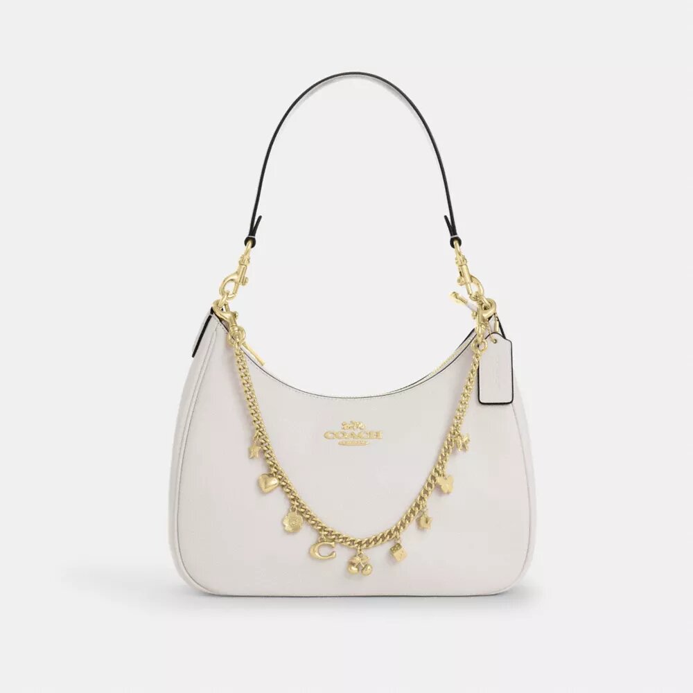 Bedelketting