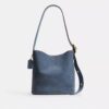 Bleecker-bucketbag