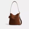 Bleecker-bucketbag