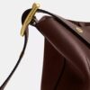 Bleecker-bucketbag