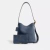Bleecker-bucketbag