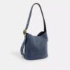 Bleecker-bucketbag