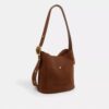 Bleecker-bucketbag