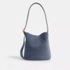 Bleecker-bucketbag