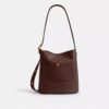 Bleecker-bucketbag