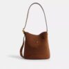 Bleecker-bucketbag