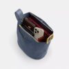 Bleecker-bucketbag