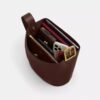 Bleecker-bucketbag