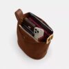 Bleecker-bucketbag