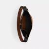 Bleecker-bucketbag