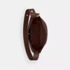Bleecker-bucketbag
