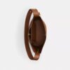Bleecker-bucketbag