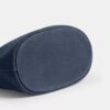 Bleecker-bucketbag
