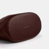 Bleecker-bucketbag