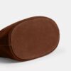 Bleecker-bucketbag