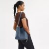 Bleecker-bucketbag
