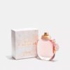Bloemige Eau de Parfum 90 ml