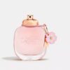 Bloemige Eau de Parfum 90 ml