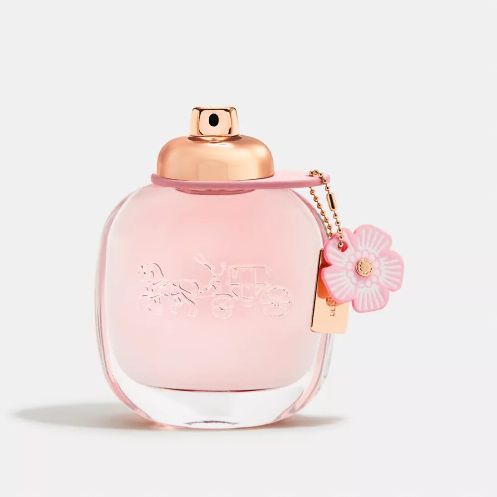Bloemige Eau de Parfum 90 ml