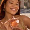 Bloemige Eau de Parfum 90 ml