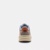 Bolt Runnersneakers