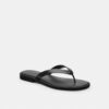 Brianna-teenslippers