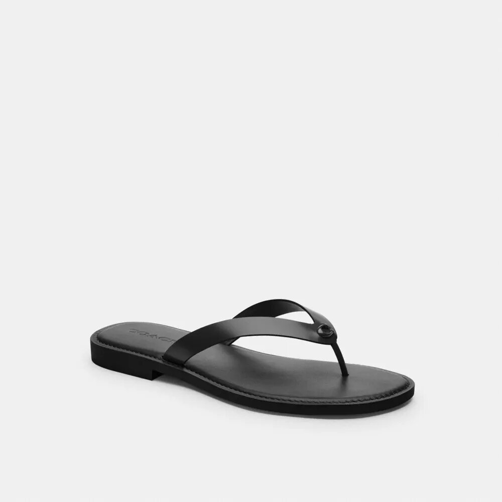 Brianna-teenslippers