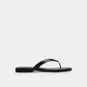 Brianna-teenslippers