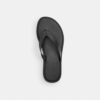 Brianna-teenslippers