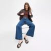 Brianna-teenslippers