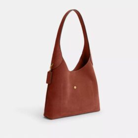 Brooklyn-schoudertas 28