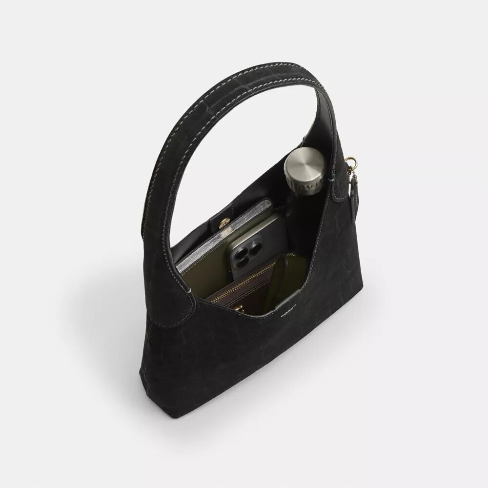 Brooklyn-schoudertas 28