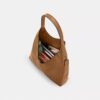Brooklyn-schoudertas 39