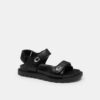 Brynn-sandalen