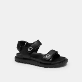Brynn-sandalen