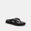 Brynn-sandalen