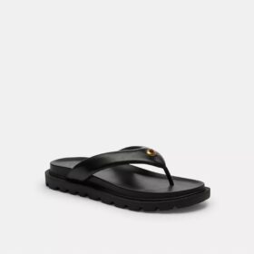 Brynn-sandalen