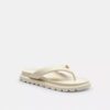 Brynn-sandalen