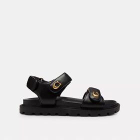 Brynn-sandalen