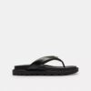 Brynn-sandalen