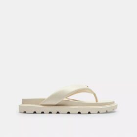 Brynn-sandalen