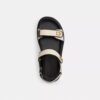 Brynn-sandalen